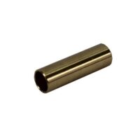 2502 - Air Valve | Amal carburators