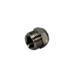 2507 - Air Barrel Cap | Amal carburators