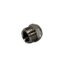 2507 - Air Barrel Cap | Amal carburators