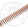 2558 - Air Valve Spring | Amal carburators