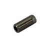 2626 - Cable Adjuster | Amal carburators