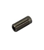 2626 - Cable Adjuster | Amal carburators