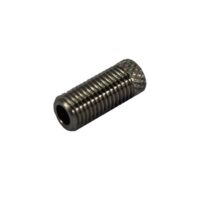 2626 - Cable Adjuster | Amal carburators
