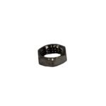 2627 - Cable Adjuster Locknut | Amal carburators