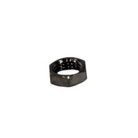 2627 - Cable Adjuster Locknut | Amal carburators