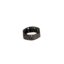 2627 - Cable Adjuster Locknut | Amal carburators