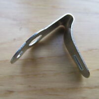 29/201 - Mixing Chamber Cap Spring - 2 Adjuster Type | Amal carburators