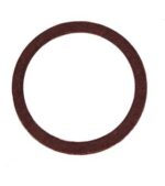 36/006 - Banjo Washer | Amal carburators