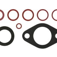 RK6/1 - Gasket / Washer Kit | Amal carburators