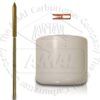 RKC/527 - Top Feed F/C Kit | Amal carburators