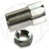 RKTT/4 - Cable Adjuster Kit | Amal carburators