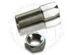 RKTT/4 - Cable Adjuster Kit | Amal carburators