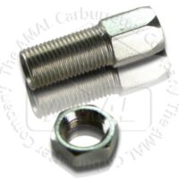 RKTT/4 - Cable Adjuster Kit | Amal carburators