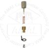 RKTT/6 - Pilot Screw Kit | Amal carburators