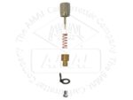 RKTT/6 - Pilot Screw Kit | Amal carburators