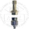 RKTT/8 - Jet Holder Kit | Amal carburators