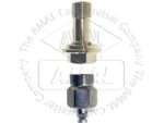 RKTT/8 - Jet Holder Kit | Amal carburators