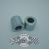 06-2300 - Spacer headlamp | Norton