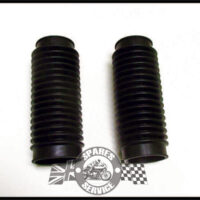 42-5320 - Vork rubbers | BSA