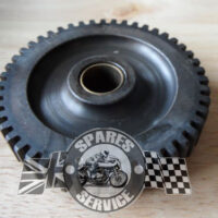 70-6159 - Tussen tandwiel | Triumph