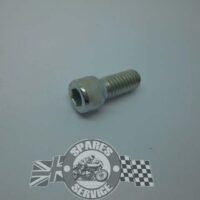 06-7849 - Screw - manifold to head | Norton