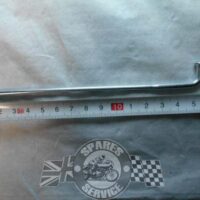 06-2526 - Spoke outer | Norton