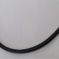 Feed Pipe-0