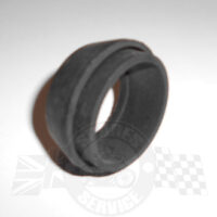 97-7119 - Sleeve | Triumph