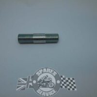 70-3819 - Stud - 350 Cylinder | Triumph