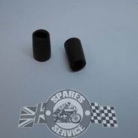 06-1093 - C/breaker cable seal | Norton