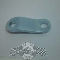 37-4034 - Brake Cam Lever | Triumph