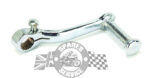 42-3017 - Look for 67-3171 | BSA