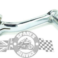 42-3017 - Look for 67-3171 | BSA