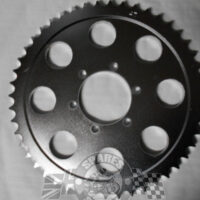 37-7089 - kettingtandwiel 47T | BSA
