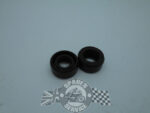 57-3644 - Clutch pull rod oilseal | Triumph