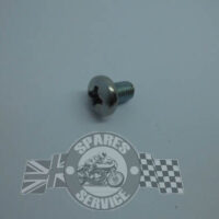 14-2203 - Screw | Triumph
