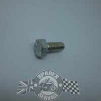 14-6114 - Screw | Triumph