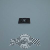 21-7020 - Spire nut | Triumph