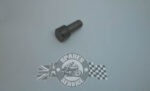 57-0045 - Kickstart stop buffer | Triumph