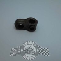 57-0402 - Operation arm clutch | Triumph