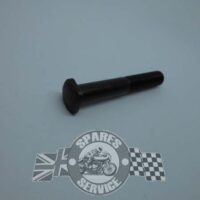 57-0423 - Four plate clutch pin | Triumph