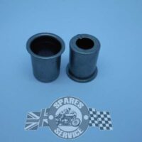 57-0425 - Clutch spring cup | Triumph