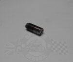57-1256 - Clutch adjuster | Triumph
