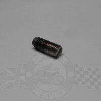 57-1256 - Clutch adjuster | Triumph