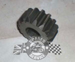 57-4450 - Zie 57-4791 | BSA