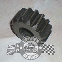 57-4450 - Zie 57-4791 | BSA