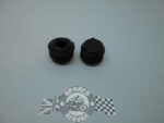 60-4266 - Nipple cap | Triumph