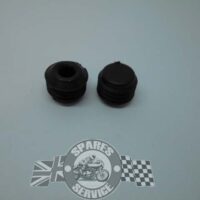 60-4266 - Nipple cap | Triumph