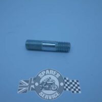 70-0672 - Stud - Cylinder base | Triumph