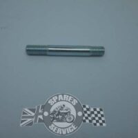 70-2920 - Manifold stud | Triumph